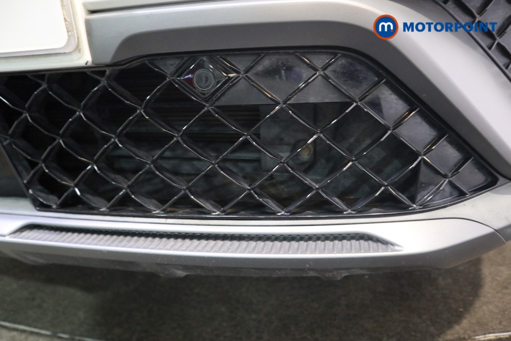 Used Renault Arkana 2021 for sale - 76143423: Photo 33