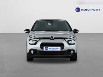 Used Citroen C3 2024 for sale - 79617571: Photo