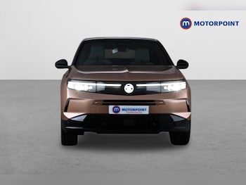Used Vauxhall Grandland 2025 for sale - 79344721: Photo