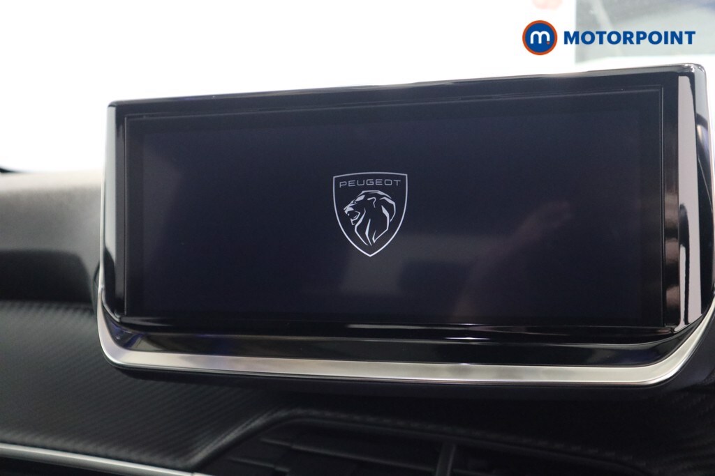 Used Peugeot 2008 2025 for sale - 77974238: Photo 10