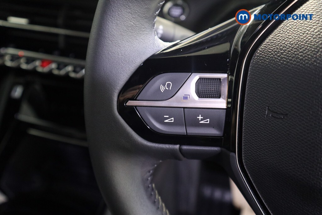 Used Peugeot 2008 2025 for sale - 77974238: Photo 13