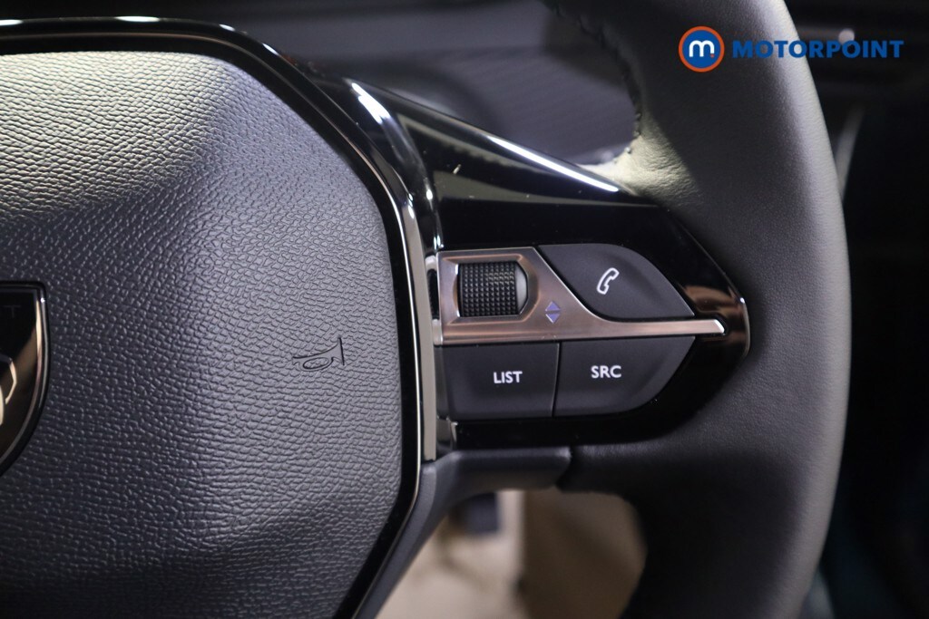 Used Peugeot 2008 2025 for sale - 77974238: Photo 14