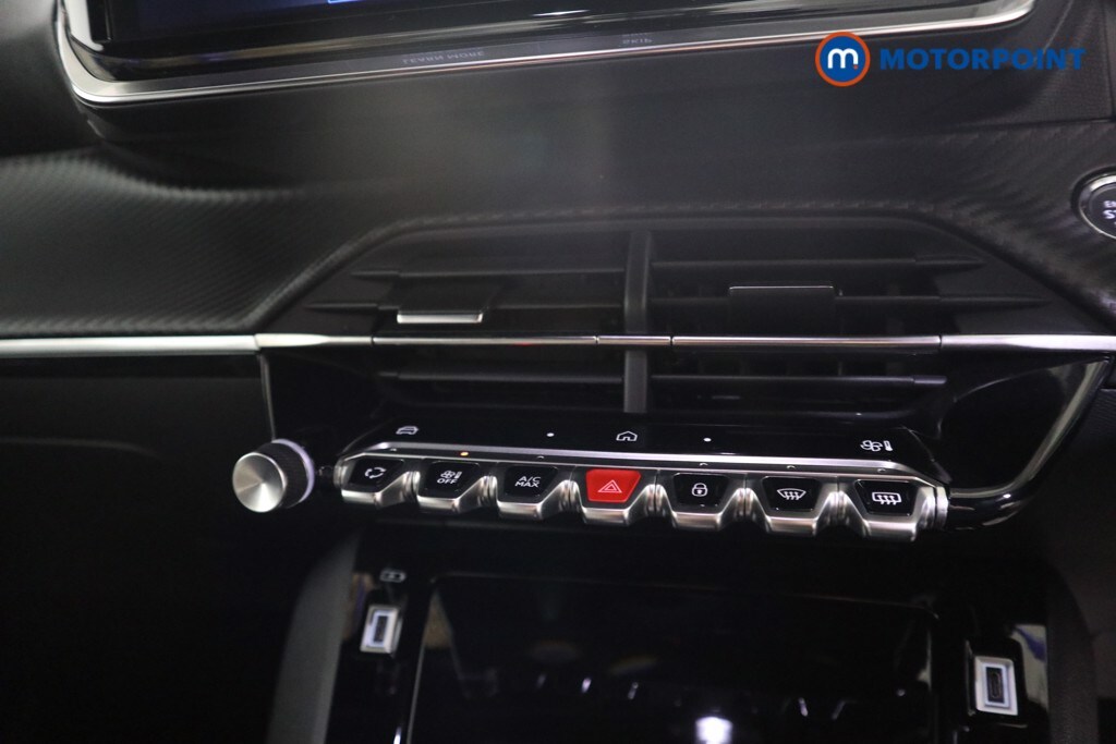 Used Peugeot 2008 2025 for sale - 77974238: Photo 15