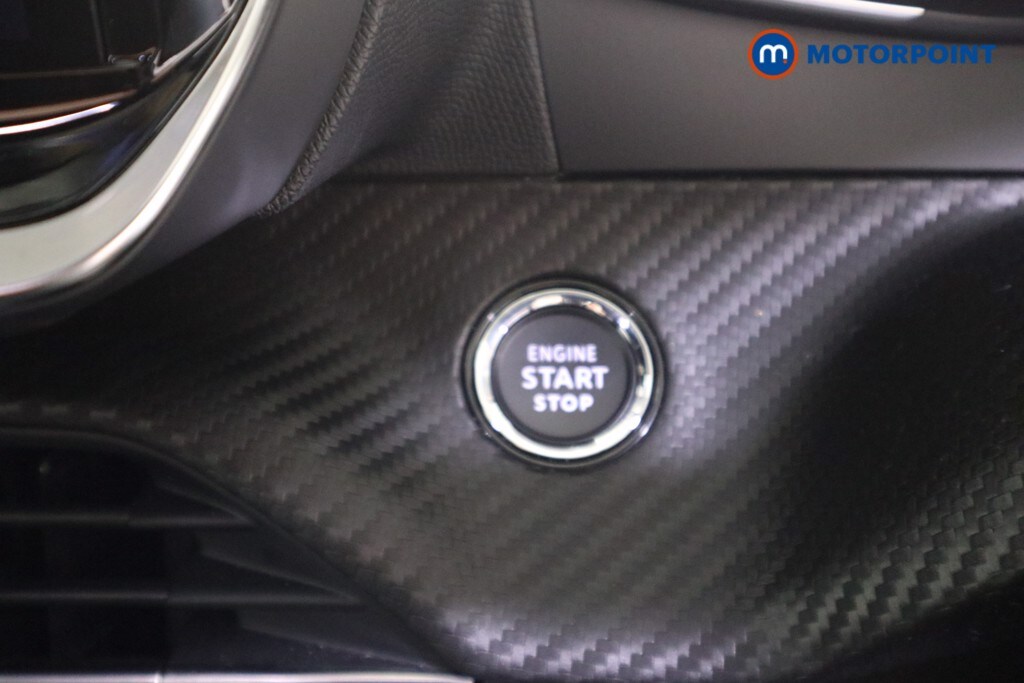 Used Peugeot 2008 2025 for sale - 77974238: Photo 16