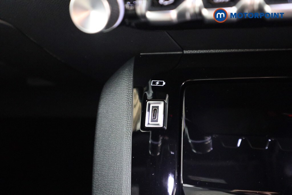 Used Peugeot 2008 2025 for sale - 77974238: Photo 17