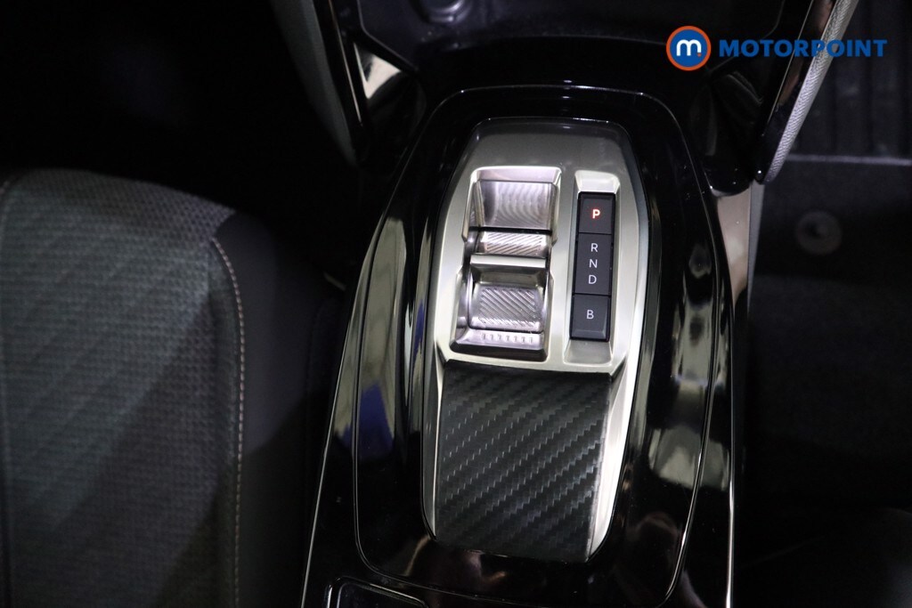 Used Peugeot 2008 2025 for sale - 77974238: Photo 18