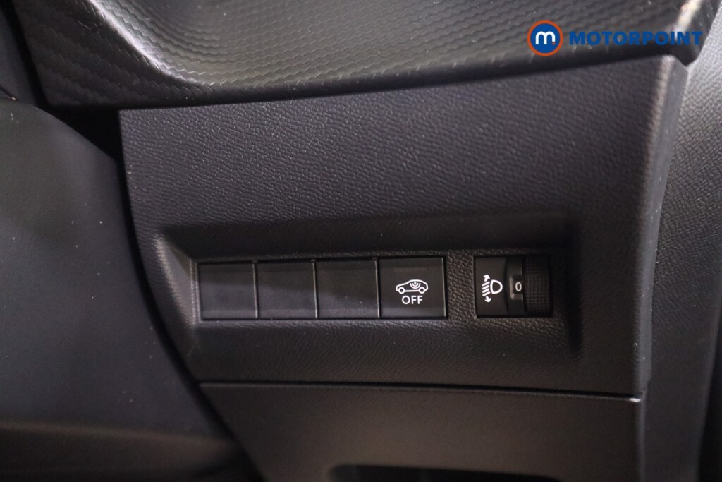 Used Peugeot 2008 2025 for sale - 77974238: Photo 20