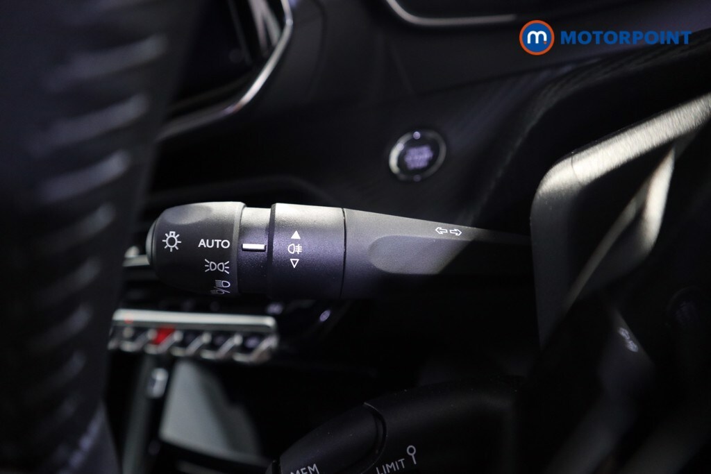 Used Peugeot 2008 2025 for sale - 77974238: Photo 21