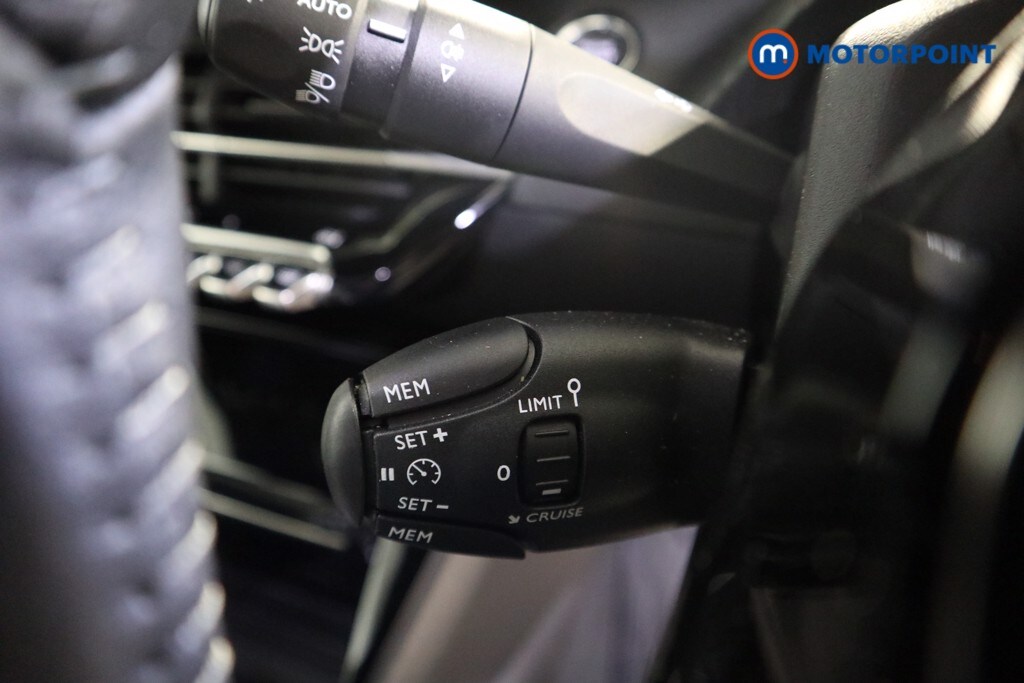 Used Peugeot 2008 2025 for sale - 77974238: Photo 22