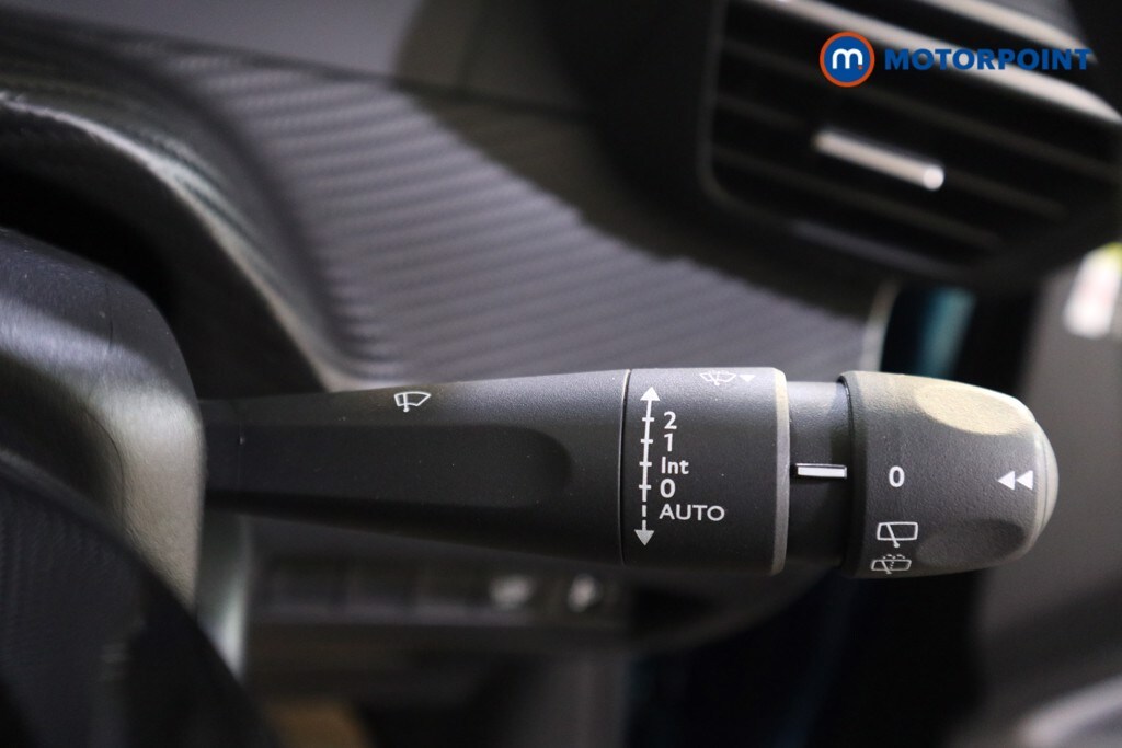 Used Peugeot 2008 2025 for sale - 77974238: Photo 23