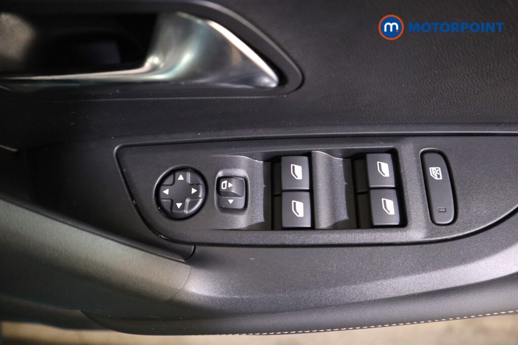 Used Peugeot 2008 2025 for sale - 77974238: Photo 24