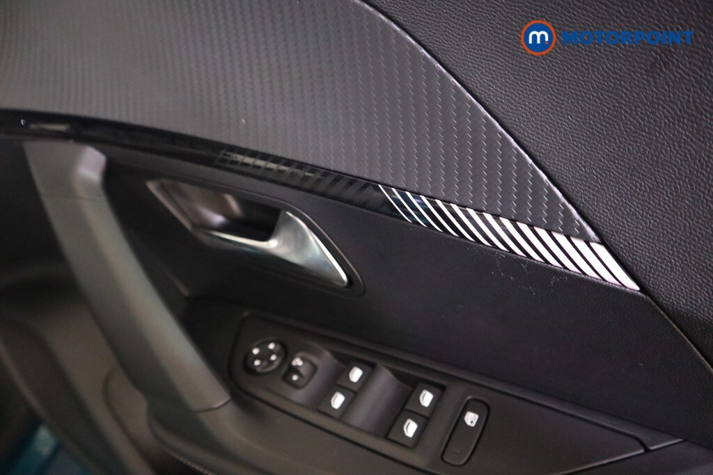 Used Peugeot 2008 2025 for sale - 77974238: Photo 25