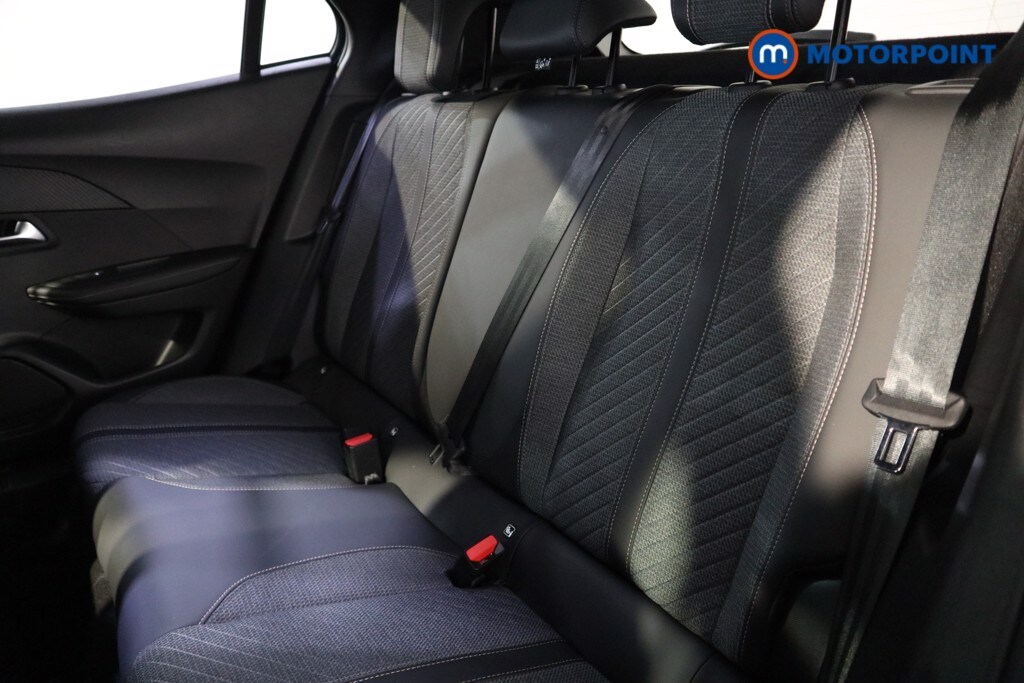 Used Peugeot 2008 2025 for sale - 77974238: Photo 27