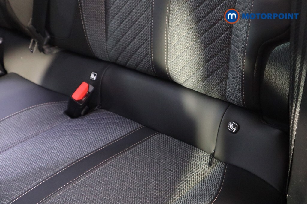 Used Peugeot 2008 2025 for sale - 77974238: Photo 28