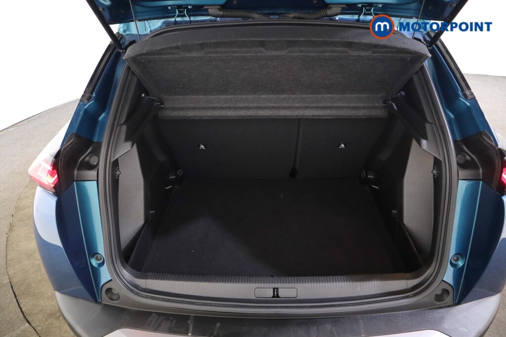 Used Peugeot 2008 2025 for sale - 77974238: Photo 29