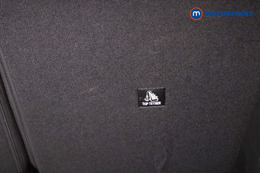 Used Peugeot 2008 2025 for sale - 77974238: Photo 30