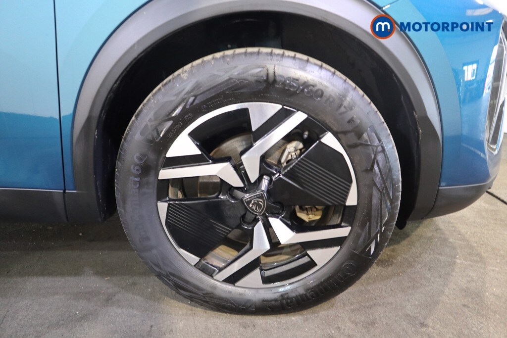 Used Peugeot 2008 2025 for sale - 77974238: Photo 32