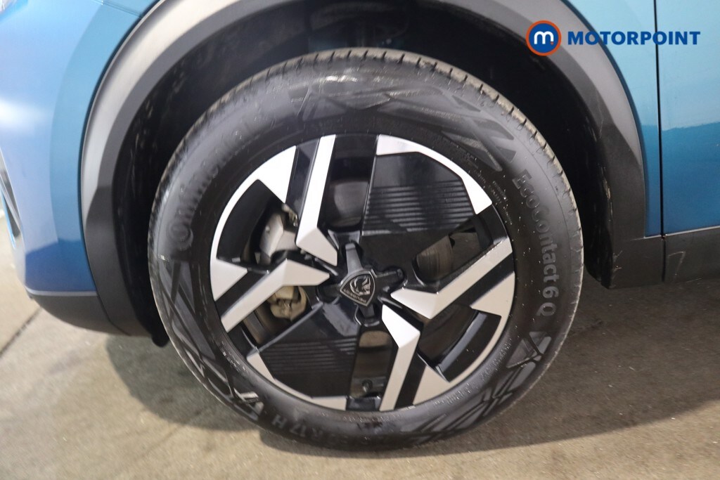 Used Peugeot 2008 2025 for sale - 77974238: Photo 33