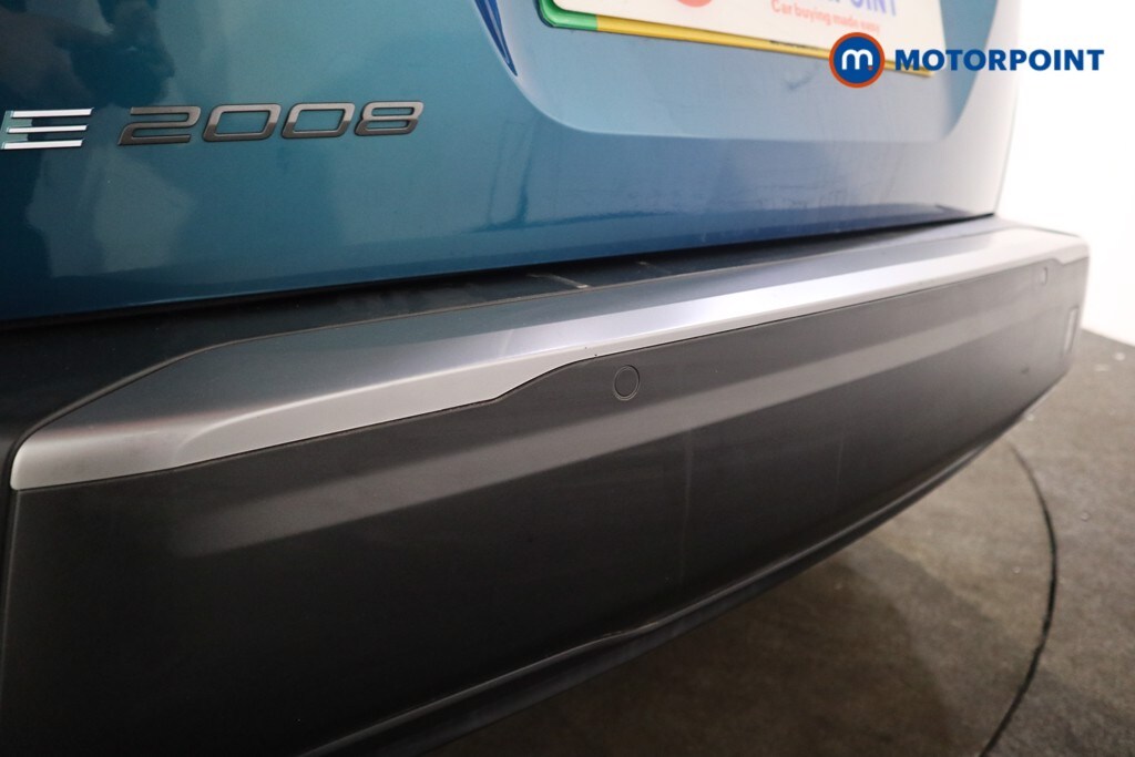 Used Peugeot 2008 2025 for sale - 77974238: Photo 35