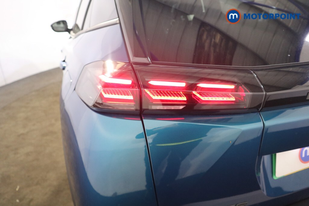 Used Peugeot 2008 2025 for sale - 77974238: Photo 36