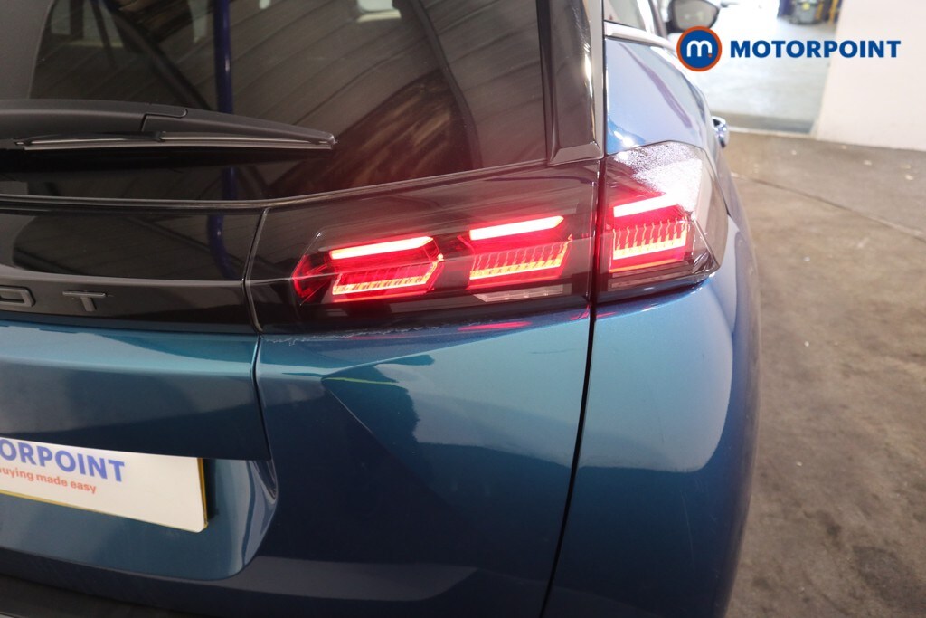 Used Peugeot 2008 2025 for sale - 77974238: Photo 37