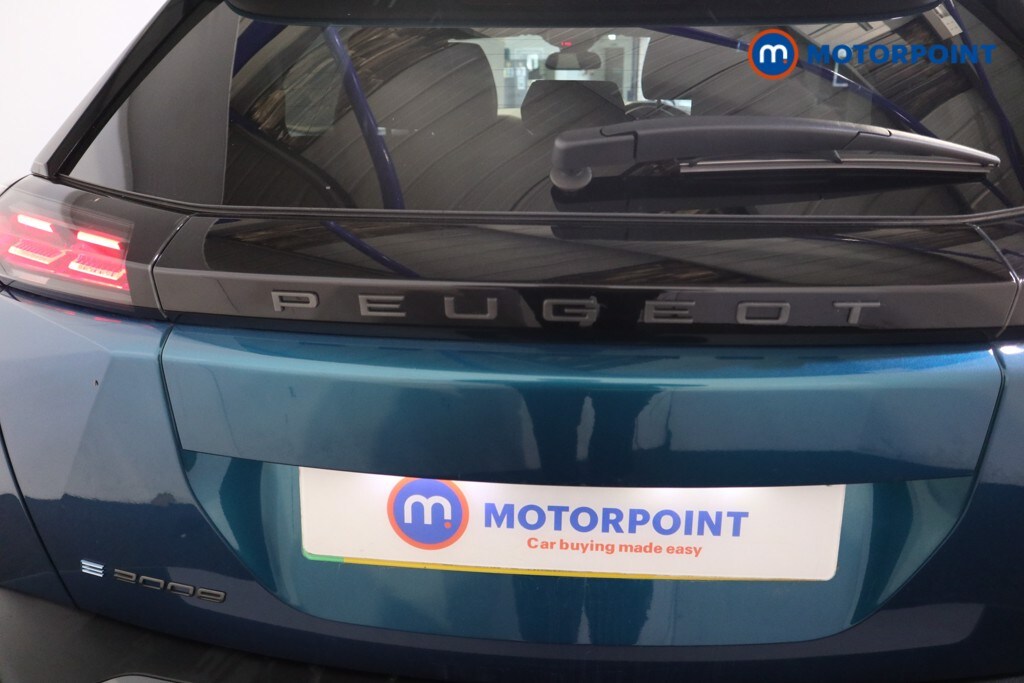 Used Peugeot 2008 2025 for sale - 77974238: Photo 39