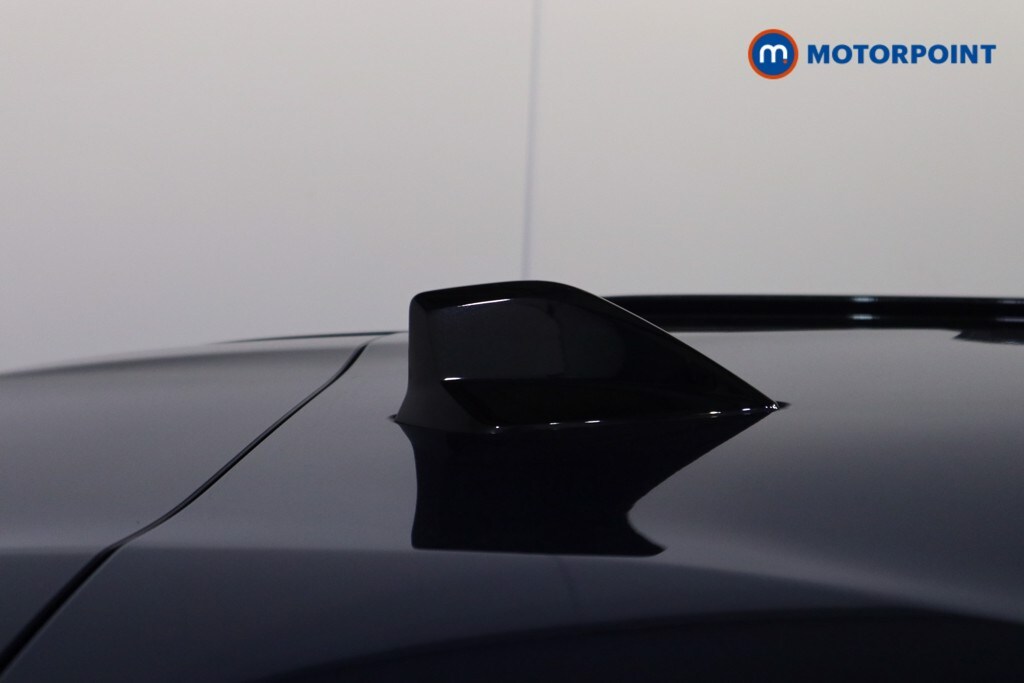 Used Peugeot 2008 2025 for sale - 77974238: Photo 40