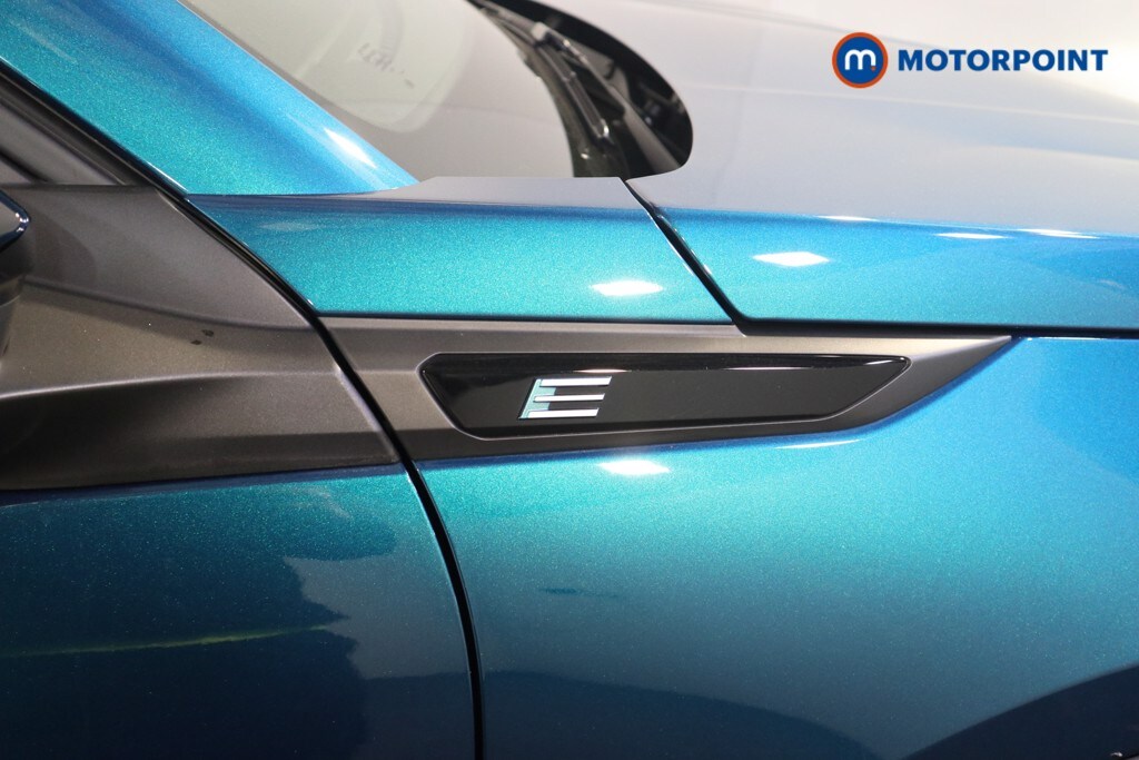 Used Peugeot 2008 2025 for sale - 77974238: Photo 41