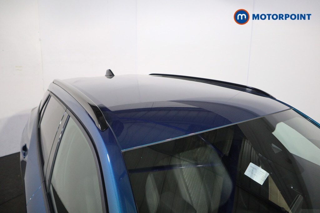 Used Peugeot 2008 2025 for sale - 77974238: Photo 42