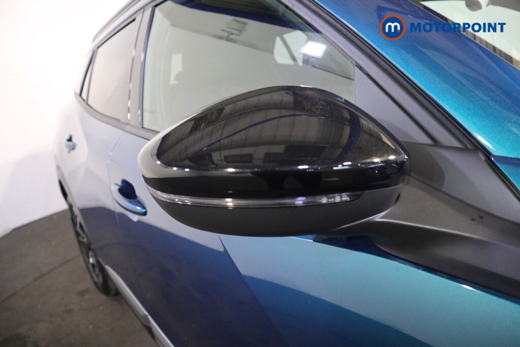 Used Peugeot 2008 2025 for sale - 77974238: Photo 43