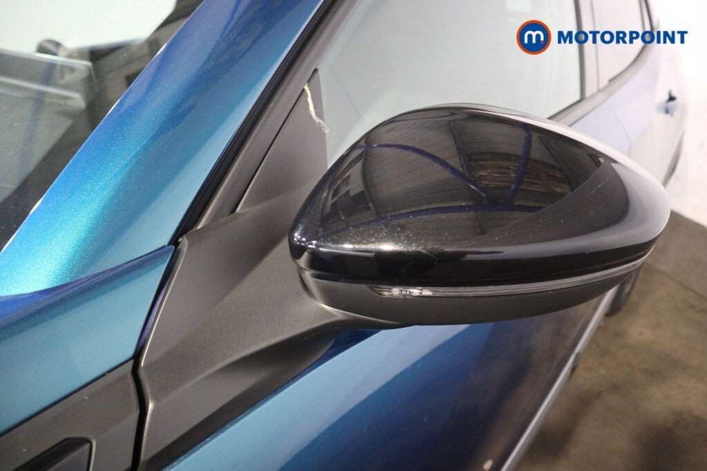 Used Peugeot 2008 2025 for sale - 77974238: Photo 44