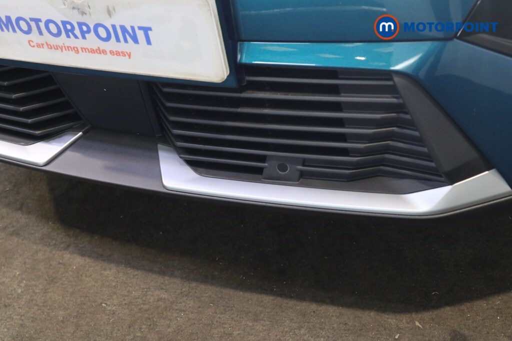 Used Peugeot 2008 2025 for sale - 77974238: Photo 45