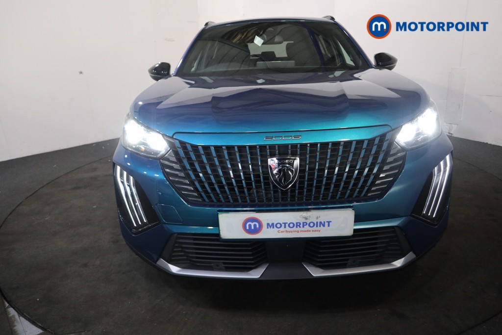 Used Peugeot 2008 2025 for sale - 77974238: Photo 50