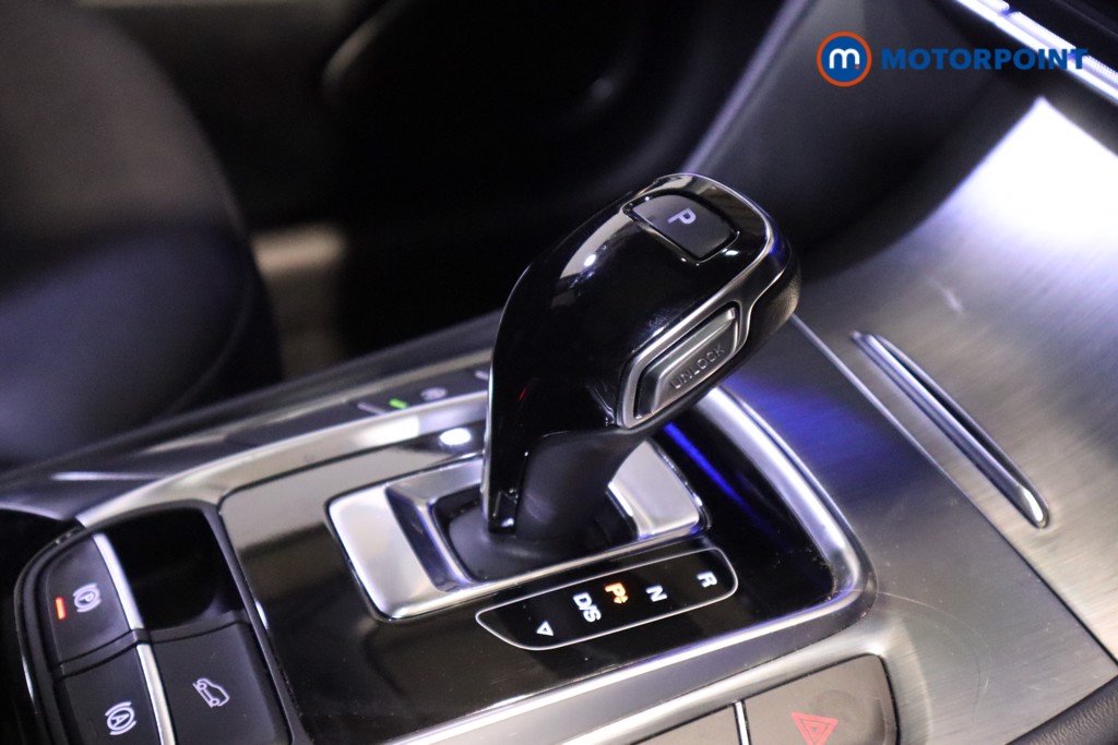 Used MG MG HS 2022 for sale - 77270367: Photo 13