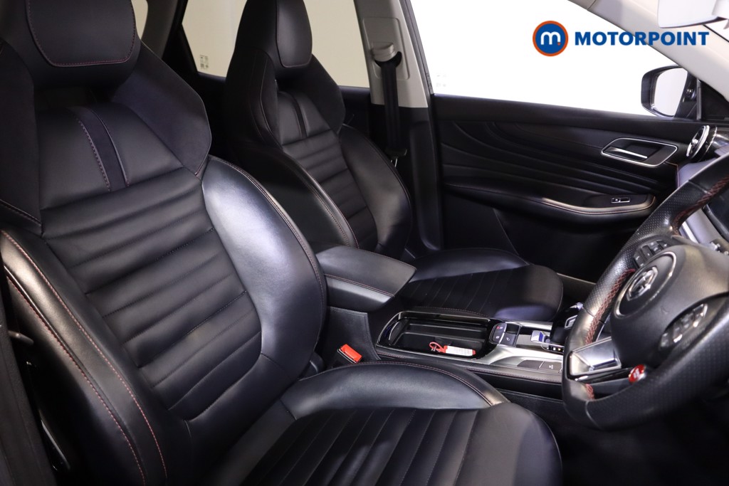 Used MG MG HS 2022 for sale - 77270367: Photo 14