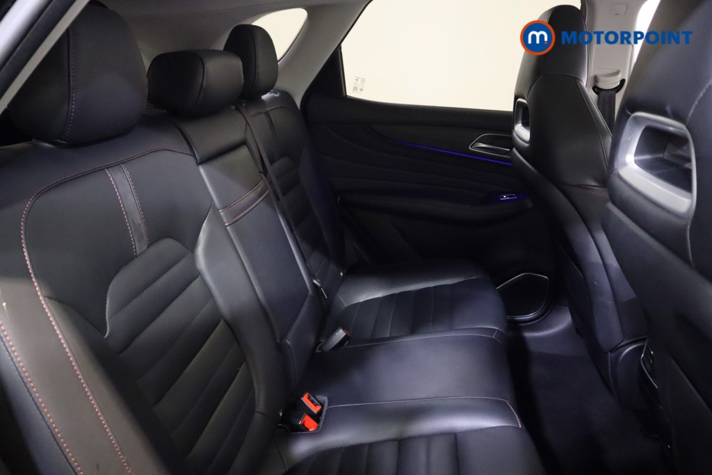 Used MG MG HS 2022 for sale - 77270367: Photo 15