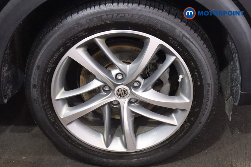 Used MG MG HS 2022 for sale - 77270367: Photo 19