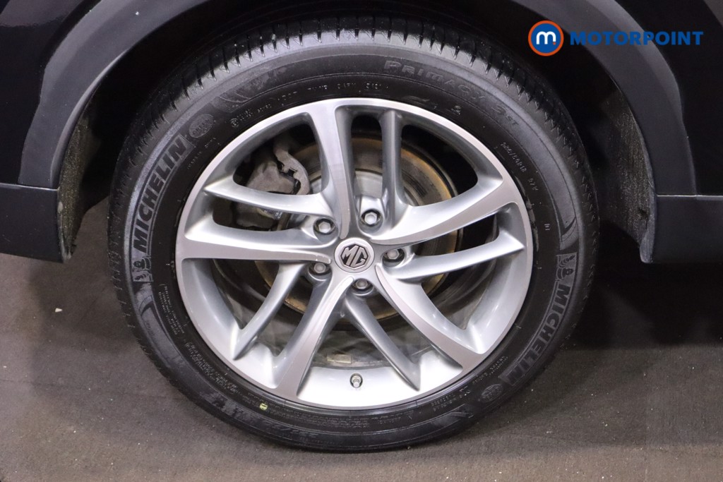 Used MG MG HS 2022 for sale - 77270367: Photo 20