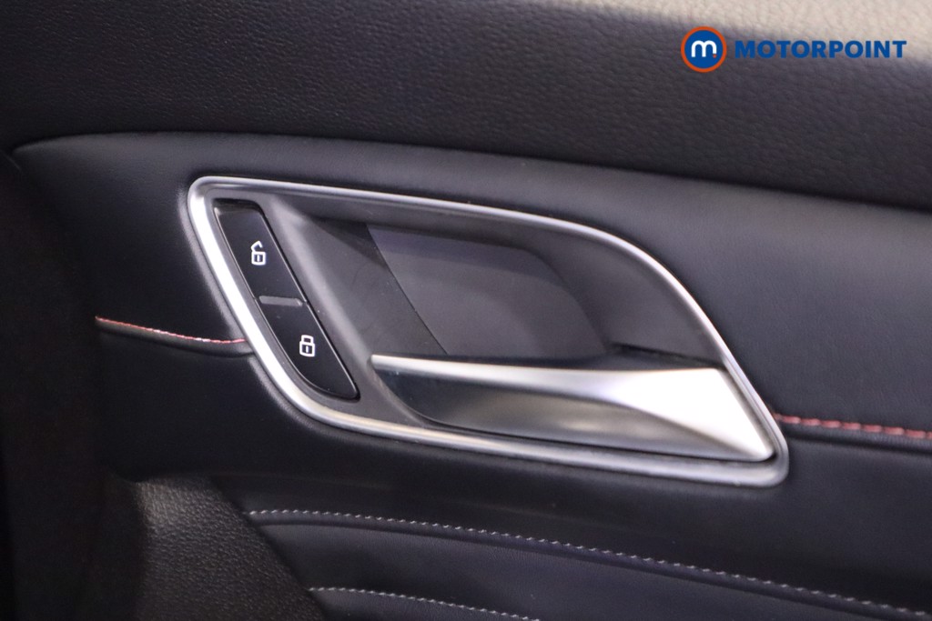 Used MG MG HS 2022 for sale - 77270367: Photo 22