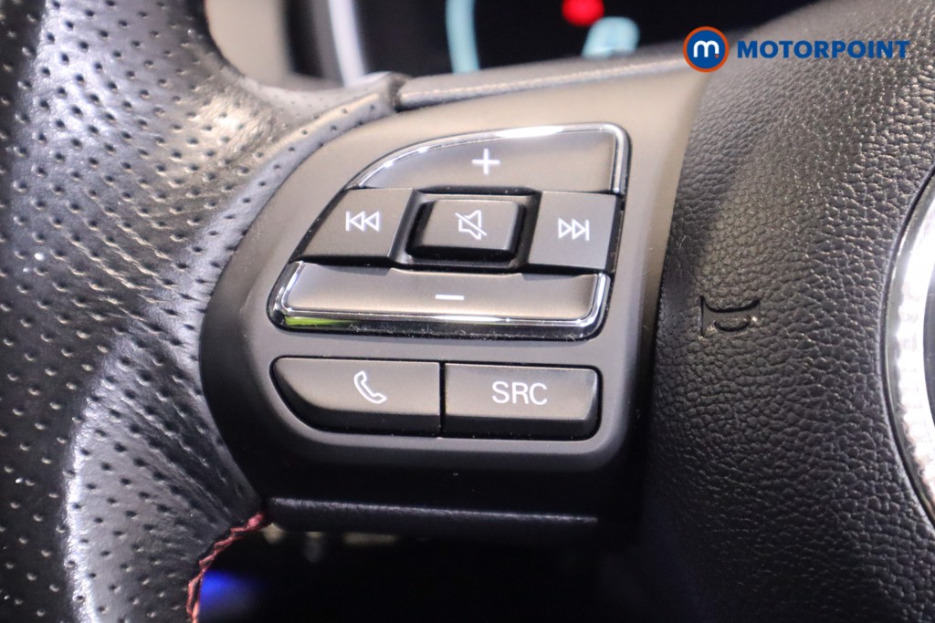 Used MG MG HS 2022 for sale - 77270367: Photo 25