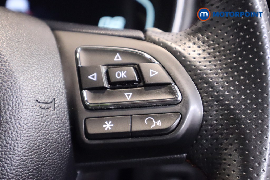 Used MG MG HS 2022 for sale - 77270367: Photo 26