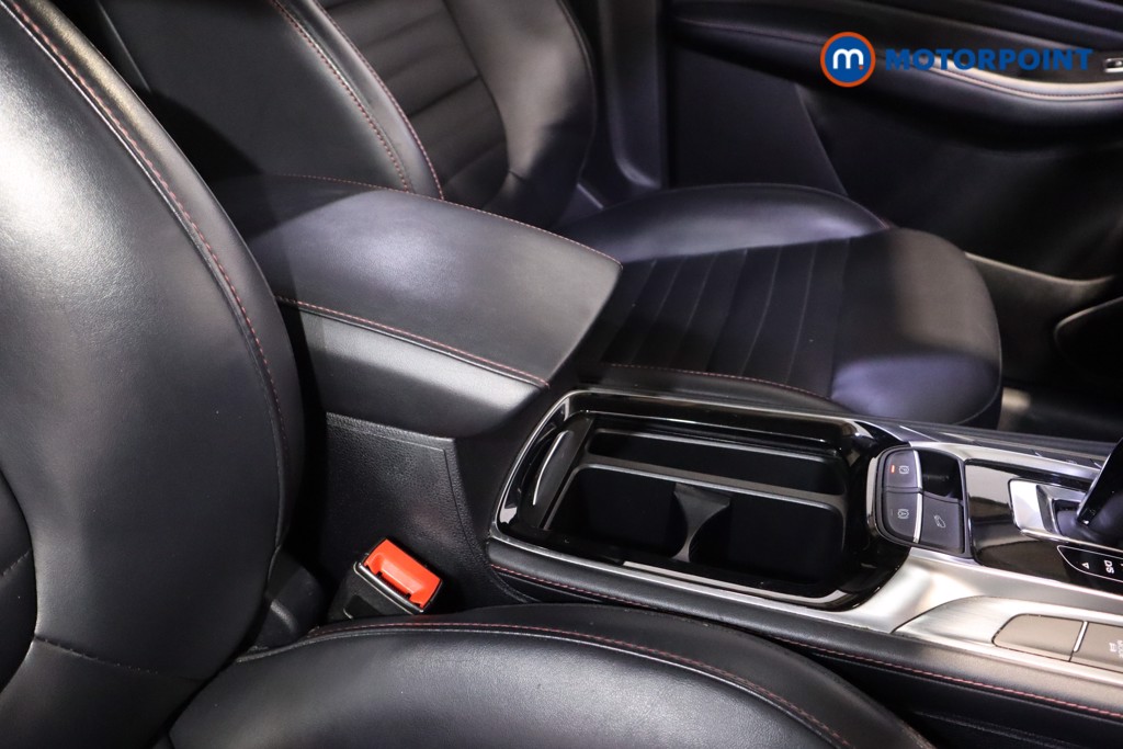 Used MG MG HS 2022 for sale - 77270367: Photo 31