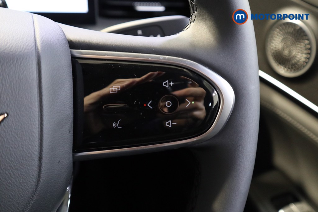 Used Chery Tiggo 8 2025 for sale - 77819902: Photo 12