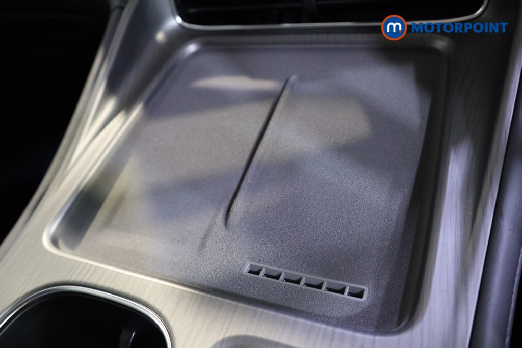 Used Chery Tiggo 8 2025 for sale - 77819902: Photo 15