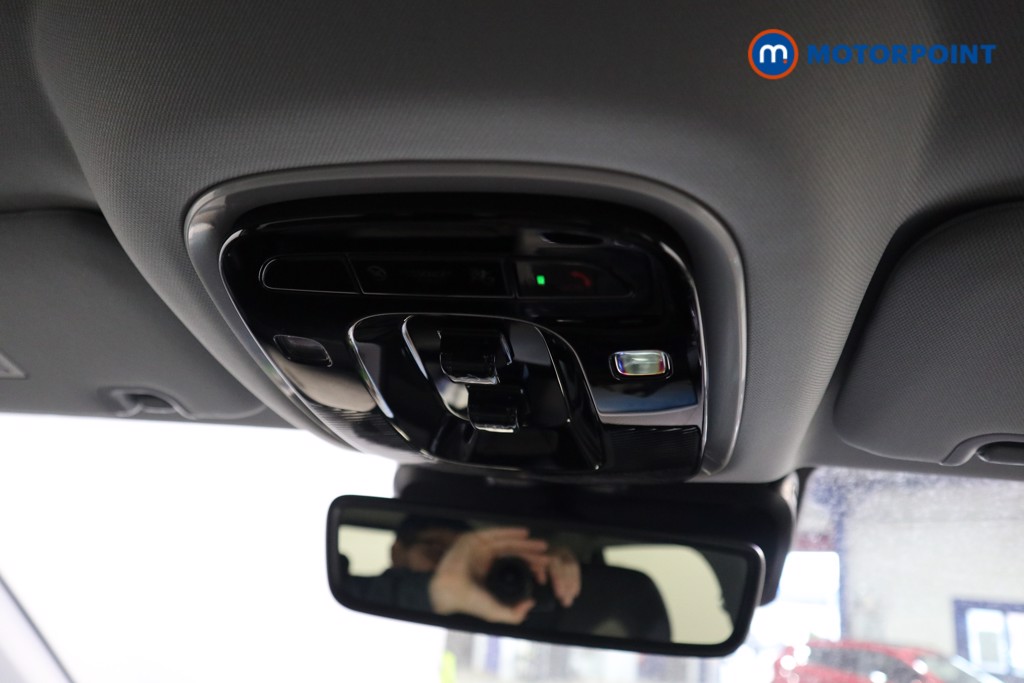 Used Chery Tiggo 8 2025 for sale - 77819902: Photo 17