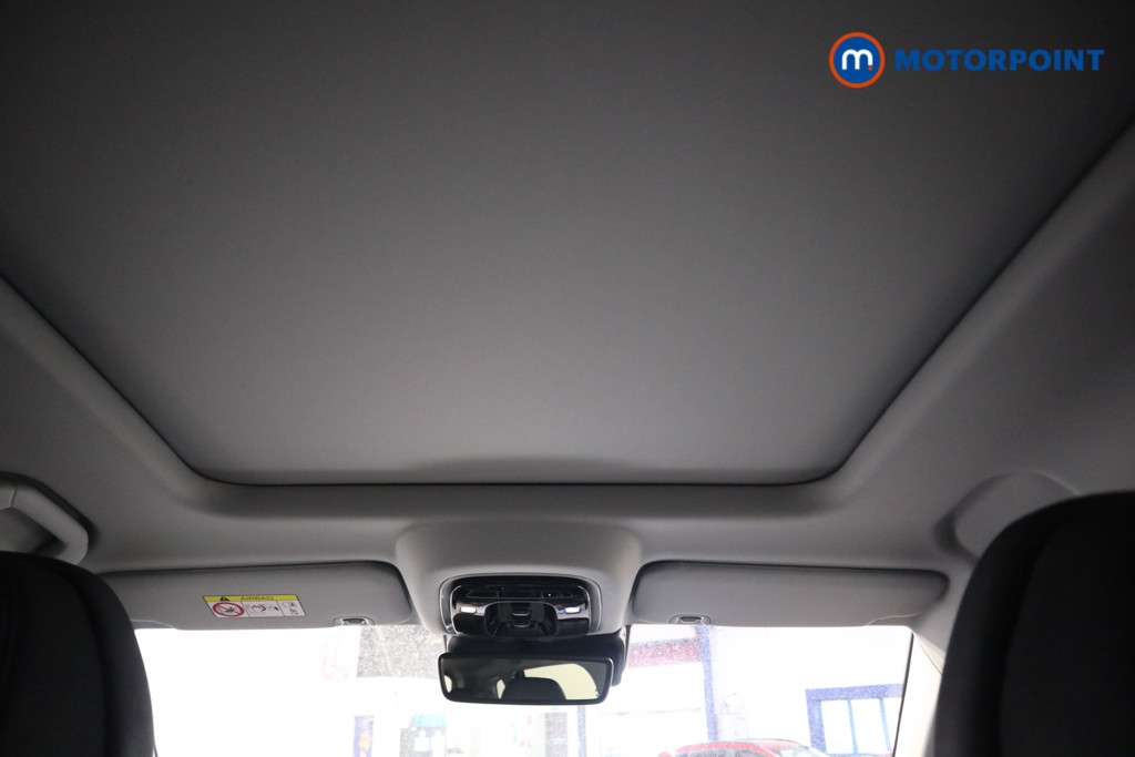 Used Chery Tiggo 8 2025 for sale - 77819902: Photo 18