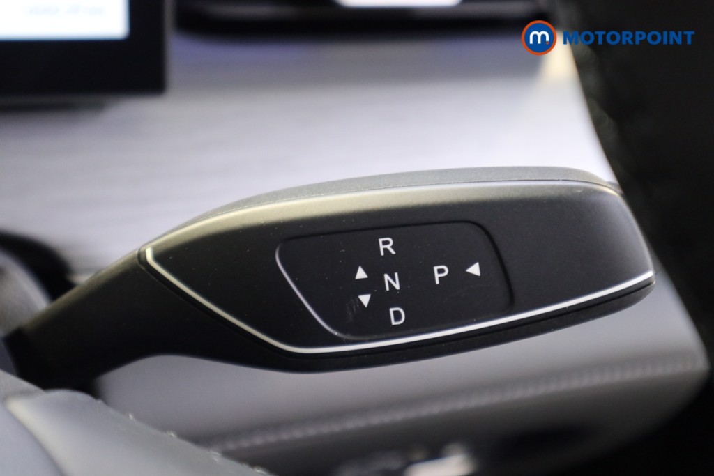 Used Chery Tiggo 8 2025 for sale - 77819902: Photo 19