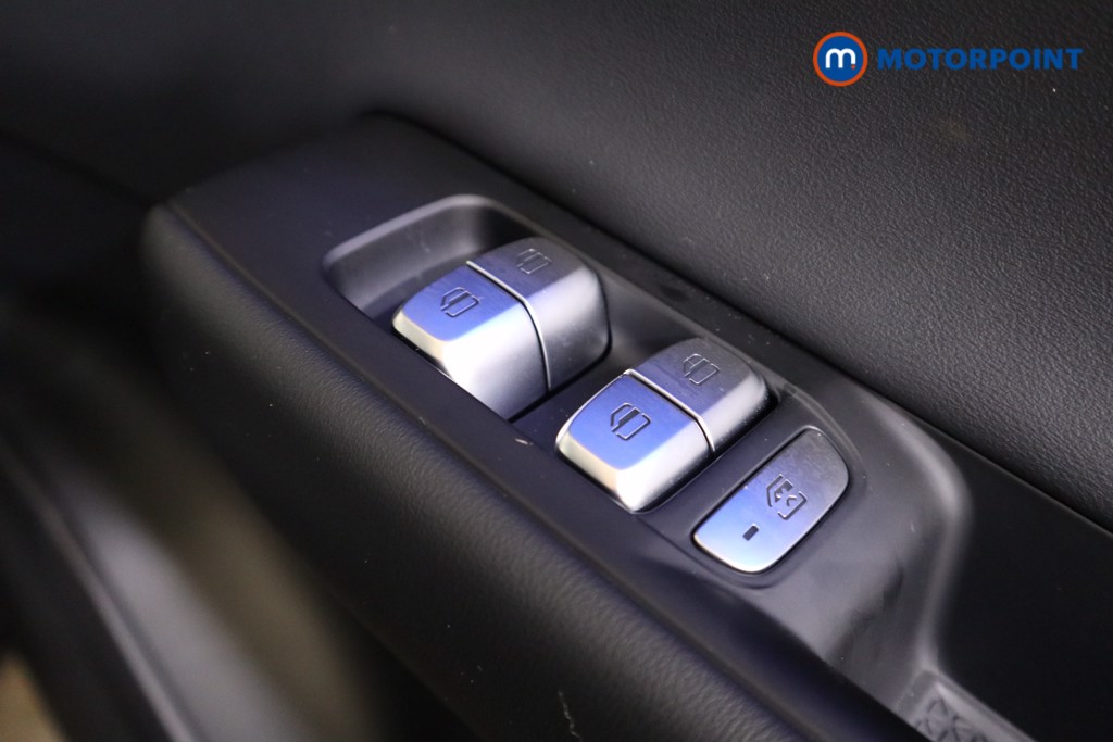 Used Chery Tiggo 8 2025 for sale - 77819902: Photo 21