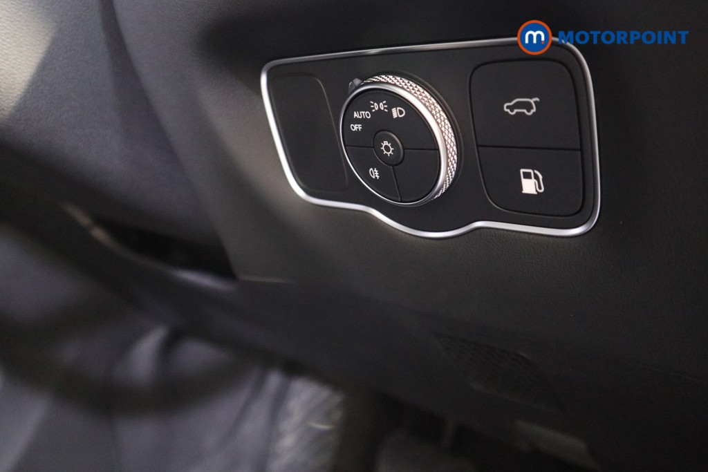 Used Chery Tiggo 8 2025 for sale - 77819902: Photo 22