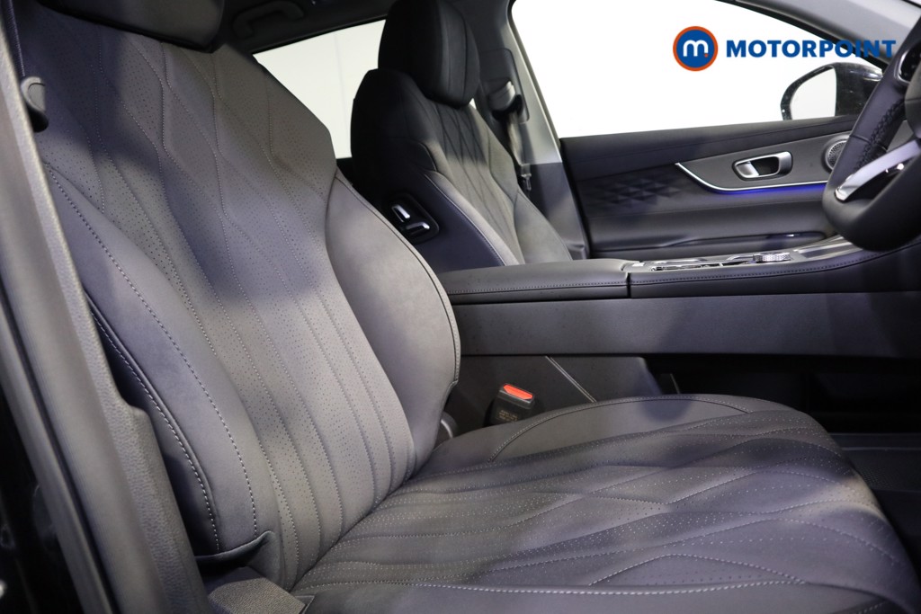 Used Chery Tiggo 8 2025 for sale - 77819902: Photo 24